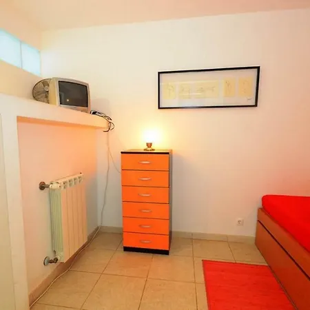 Appartement Modern Golden Cabanas De Tavira