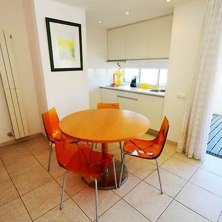 Modern Golden Appartement Cabanas De Tavira