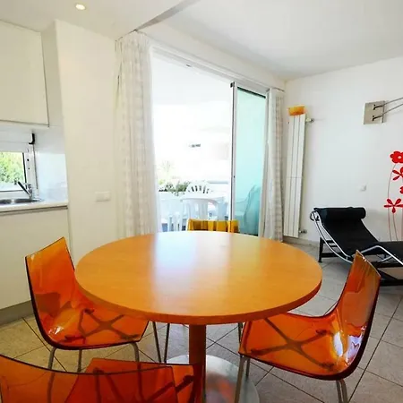 Modern Golden Cabanas De Tavira